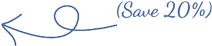 off