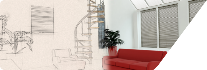 house plan