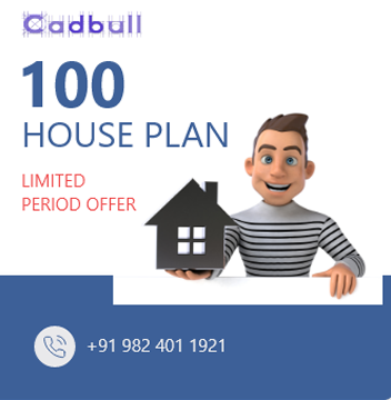 ad