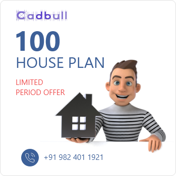 ad